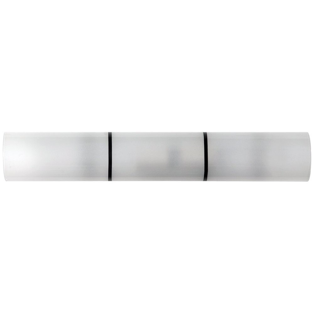 Φωτιστικο Μπανιου - Απλίκα μπάνιου 2xΕ14 WLC 191/2 Arlight - Λευκό Φωτιστικά Μπάνιου
