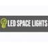 LED SPACE LIGHTS