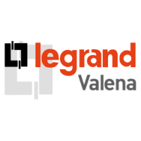 Legrand Valena