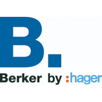 Hager Berker