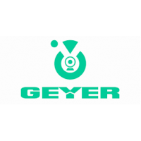 Geyer Conn