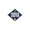 Heronia Lighting