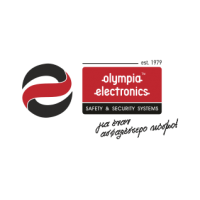 olympia electronics