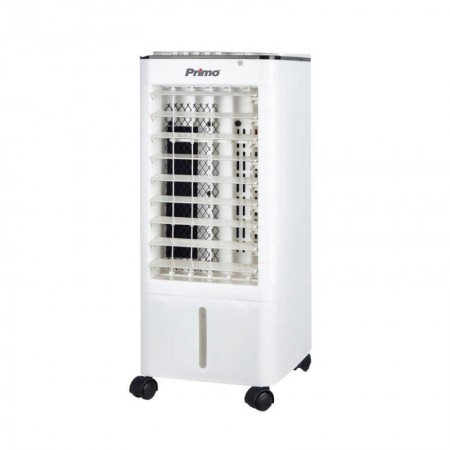 Air Cooler PRAC-80585 Primo 5L 65W Λευκό