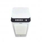 Air Cooler PRAC-80585 Primo 5L 65W Λευκό Air Cooler