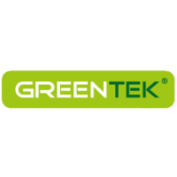 Greentek