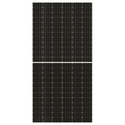 Φωτοβολταϊκό πάνελ ( solar panel ) 550W Μονοκρυσταλλικό