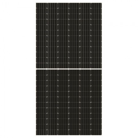 Φωτοβολταϊκό πάνελ ( solar panel) 410W Μονοκρυσταλλικό