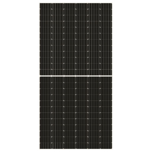 Φωτοβολταϊκό πάνελ ( solar panel) 410W Μονοκρυσταλλικό Φωτοβολταϊκά Panel